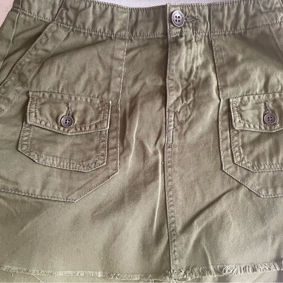 True religion skirt women’s size 6 - Picture 5 of 5